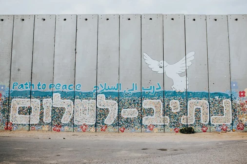 Gaza : interception en eaux internationales de la flottille humanitaire Global Sumud Flotilla