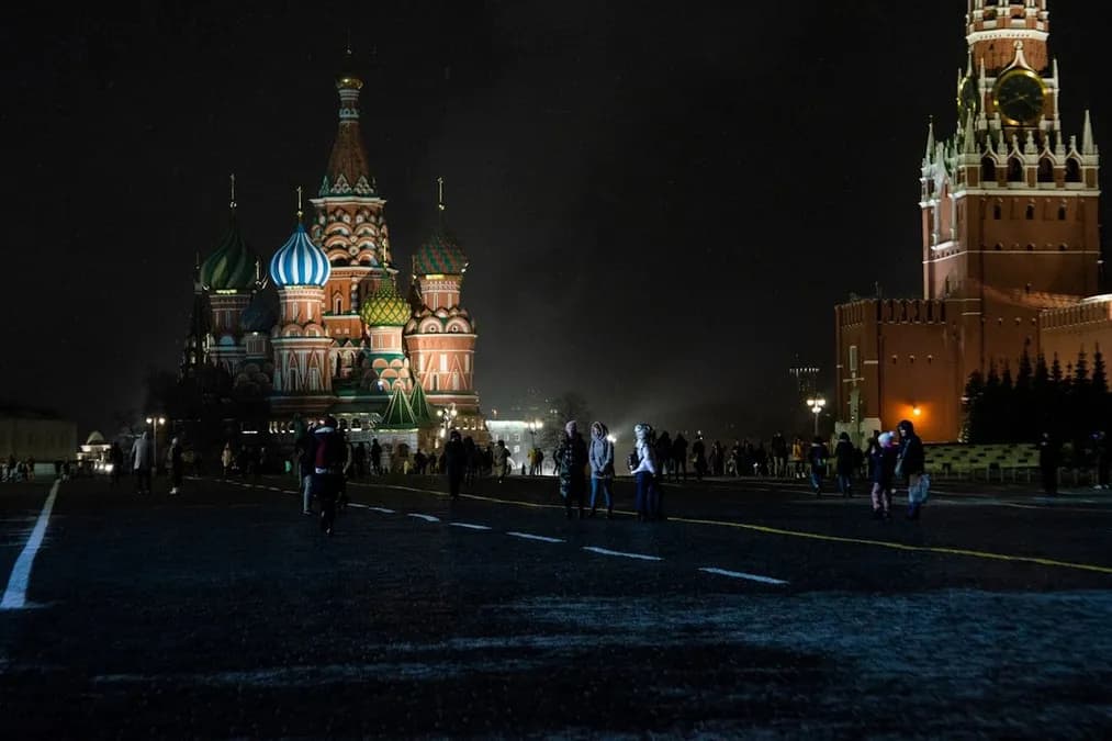 Décryptage : la controverse autour de la conquête totale de l’oblast de Louhansk en Ukraine
