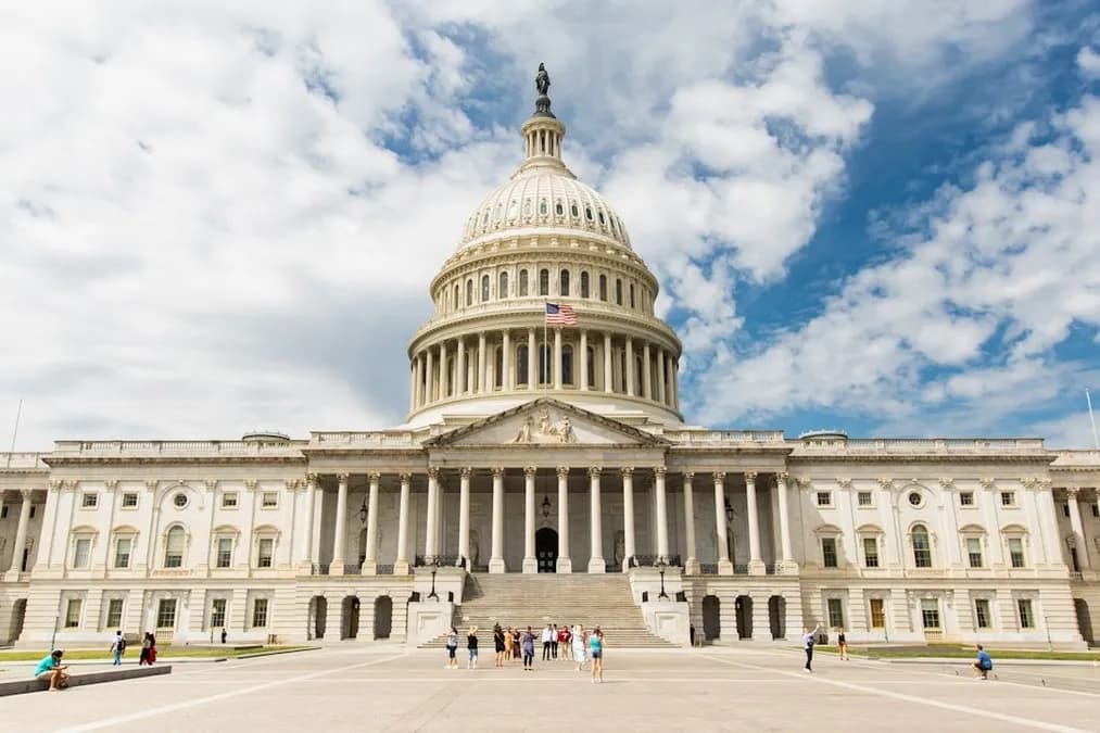 Manifestations du 1er mai 2026 aux États-Unis : soutien massif aux droits des travailleurs et des immigrés