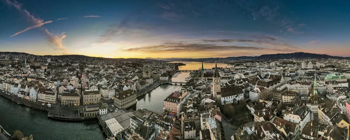 Belgique : mobilisation syndicale majeure contre la réforme des retraites du gouvernement De Wever