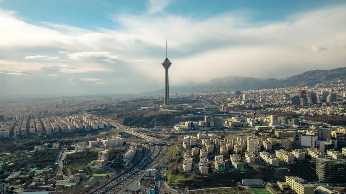 Accord Iran : Donald Trump annonce une signature imminente, Téhéran tempère