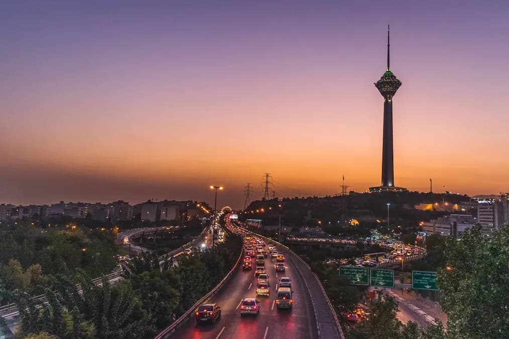 Iran : Donald Trump annonce un accord imminent, Téhéran confirme des progrès