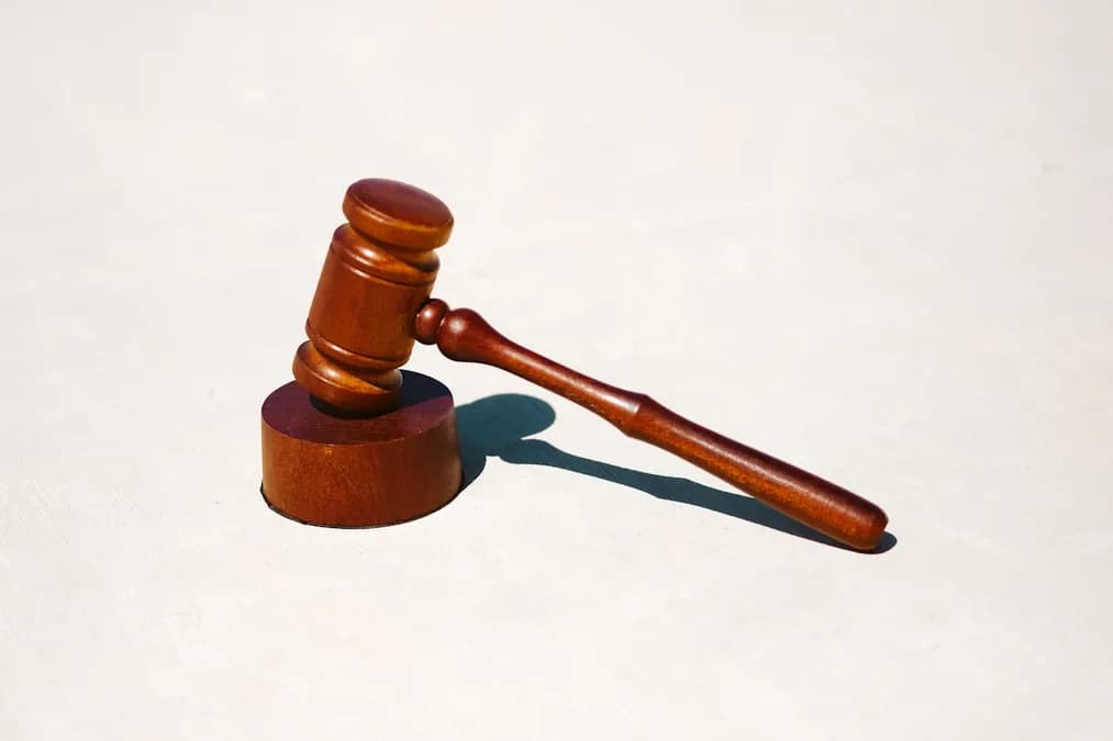 Affaire Mis et Thiennot : la justice réexamine un meurtre vieux de 80 ans