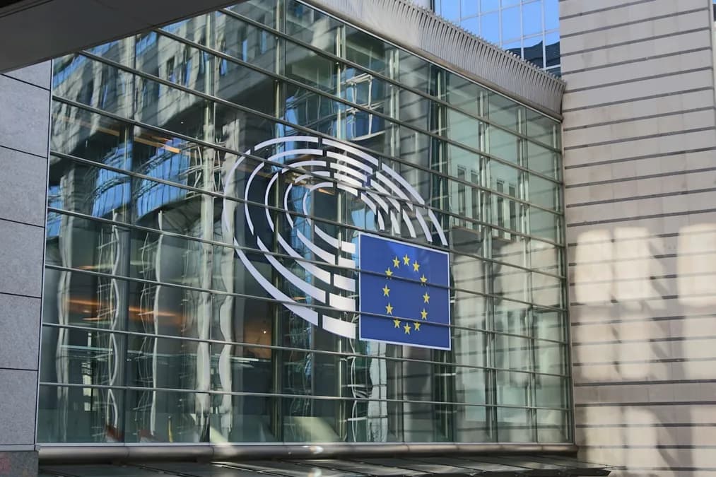 Croissance économique en Europe : l'Espagne contre-tendance