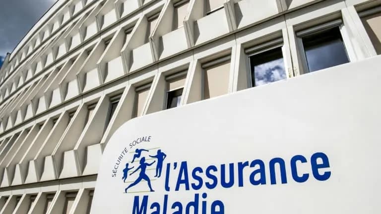 Dépenses de médicaments innovants : l'Assurance maladie cherche à réduire les coûts
