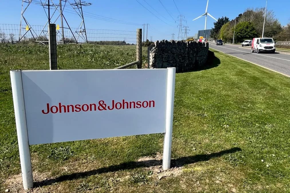 PIB irlandais : l'influence des multinationales sur les statistiques économiques