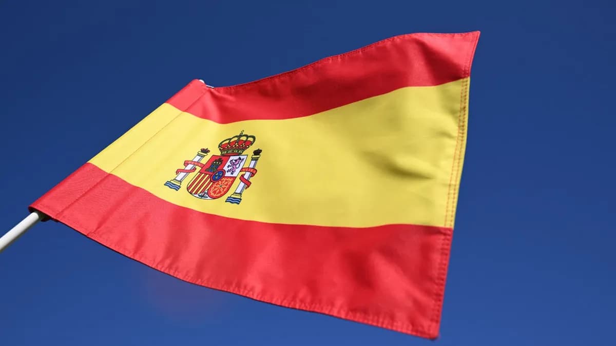 Croissance économique en Europe : l'Espagne contre-tendance