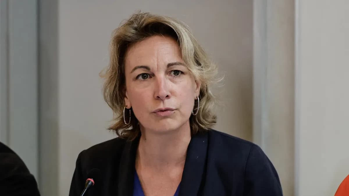 Congrès de la CFDT : la hausse de la cotisation au cœur des débats