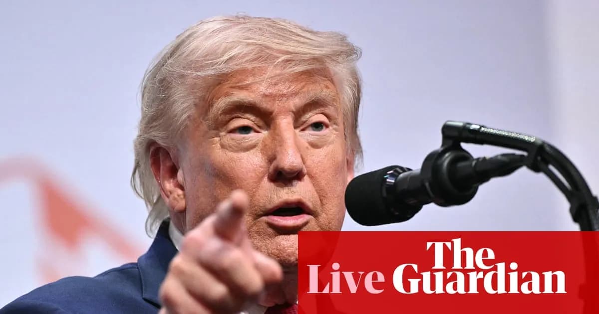 G7 : soutien indéfectible à l'Ukraine et renforcement des défenses aériennes