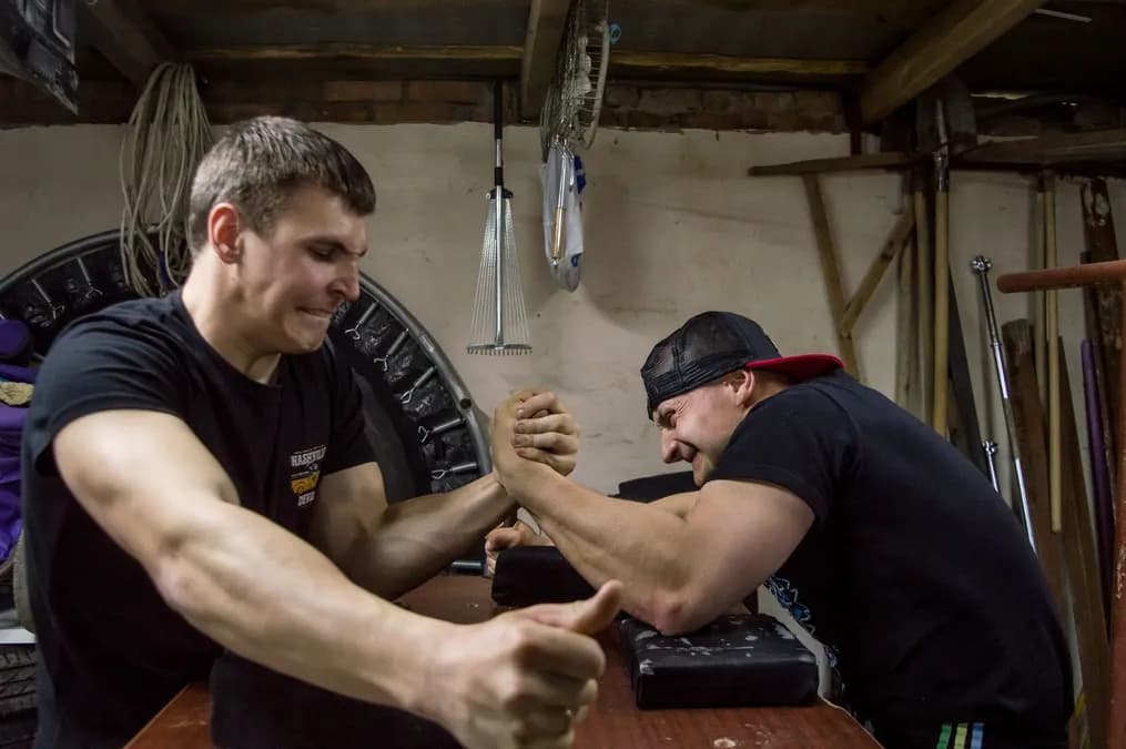 L'Ukraine vue par Sergiy Maidukov : l'art au cœur d'une guerre