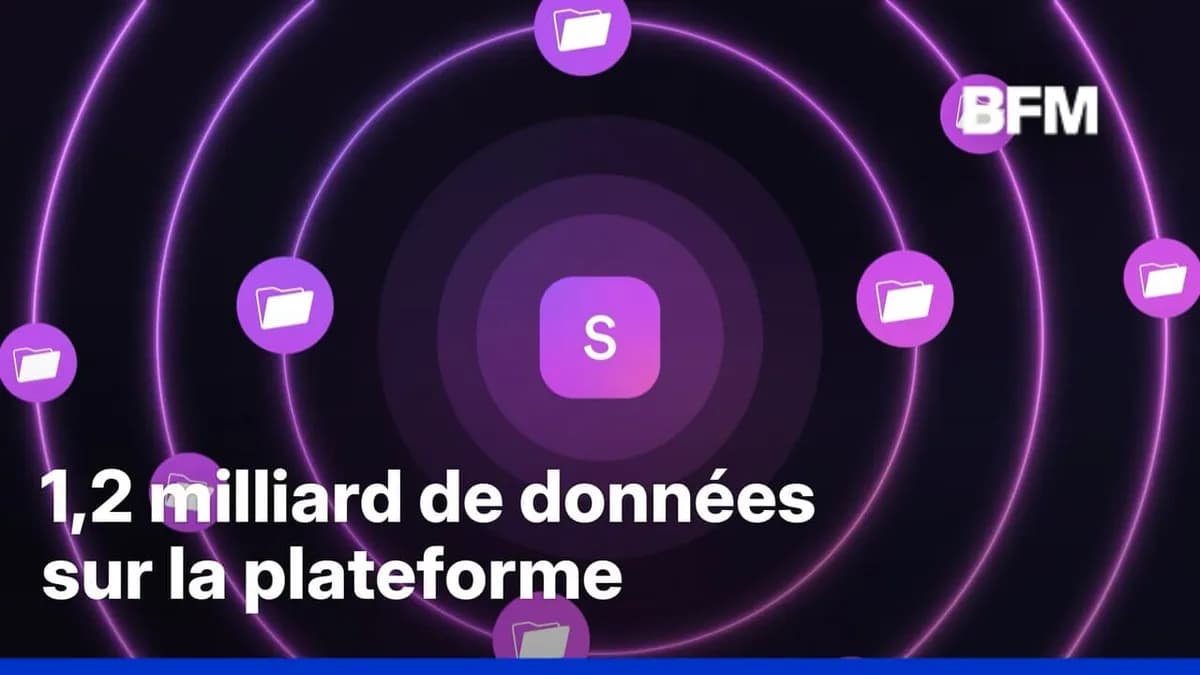 Données personnelles volées : la justice saisie contre le moteur de recherche Searcher