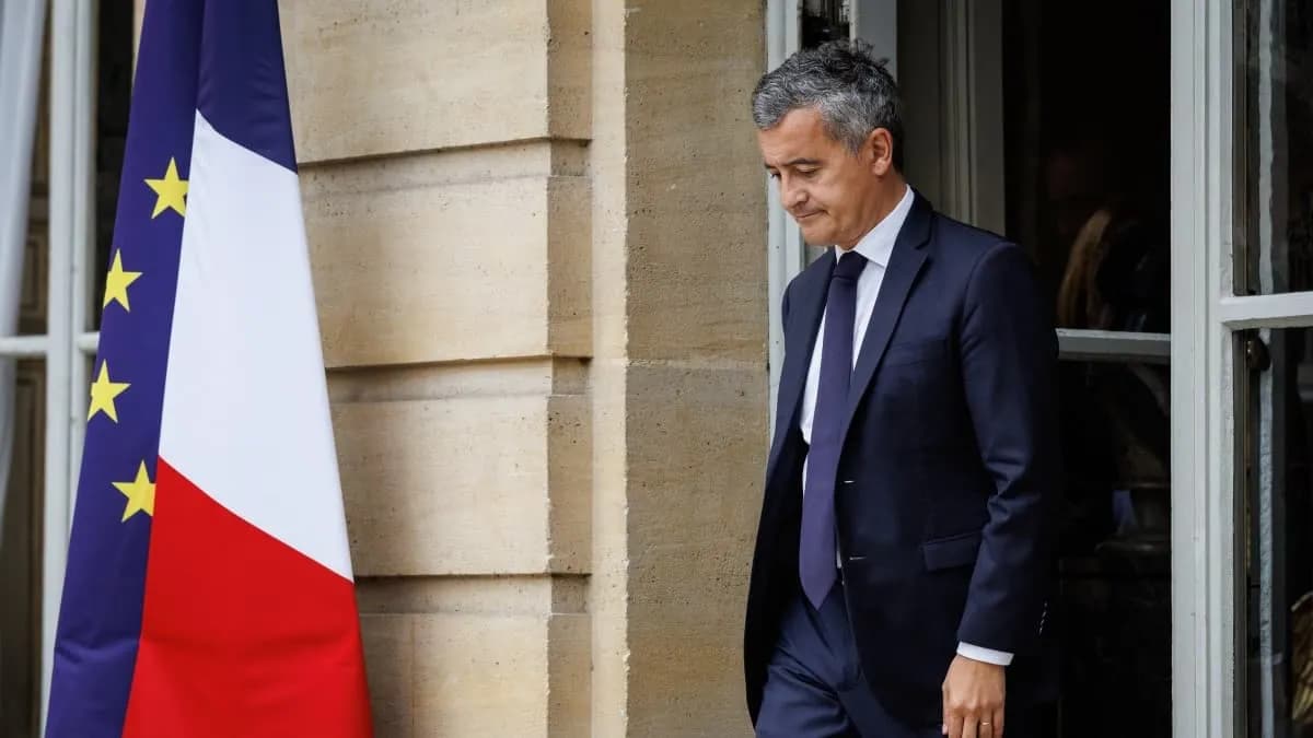 Justice : le budget en hausse, mais les dysfonctionnements persistent après l'affaire Lyhanna