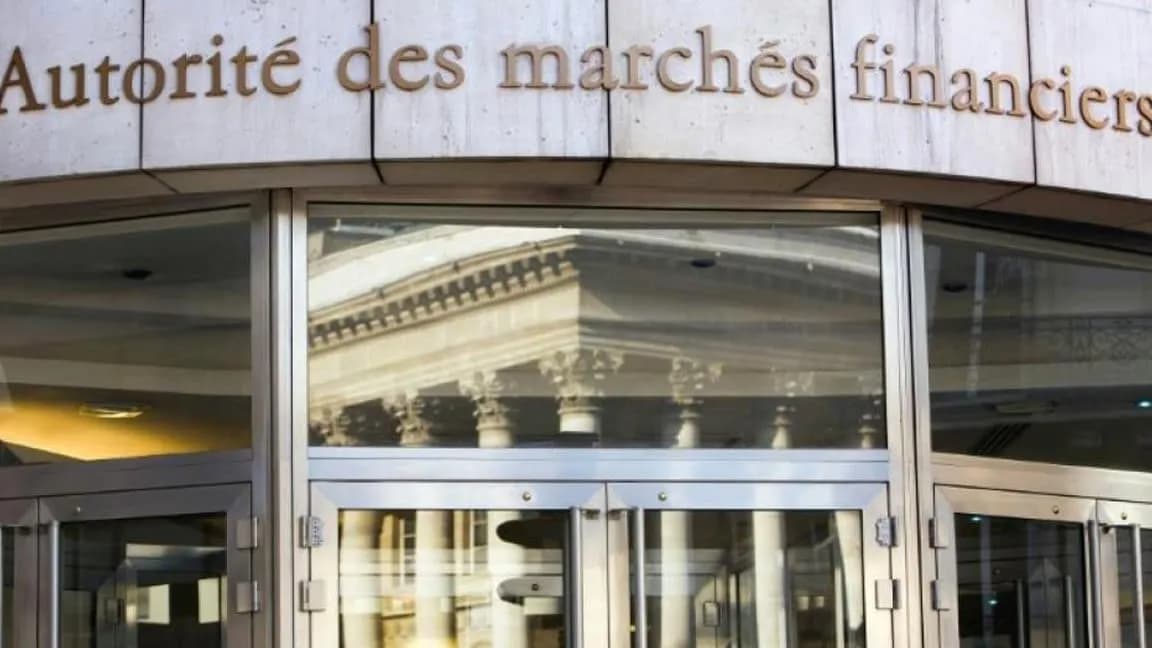Oxfam : les entreprises européennes versent-elles trop aux actionnaires ?