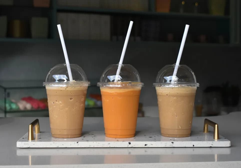 Iran et Israël échangent des frappes après deux mois de trêve tendue