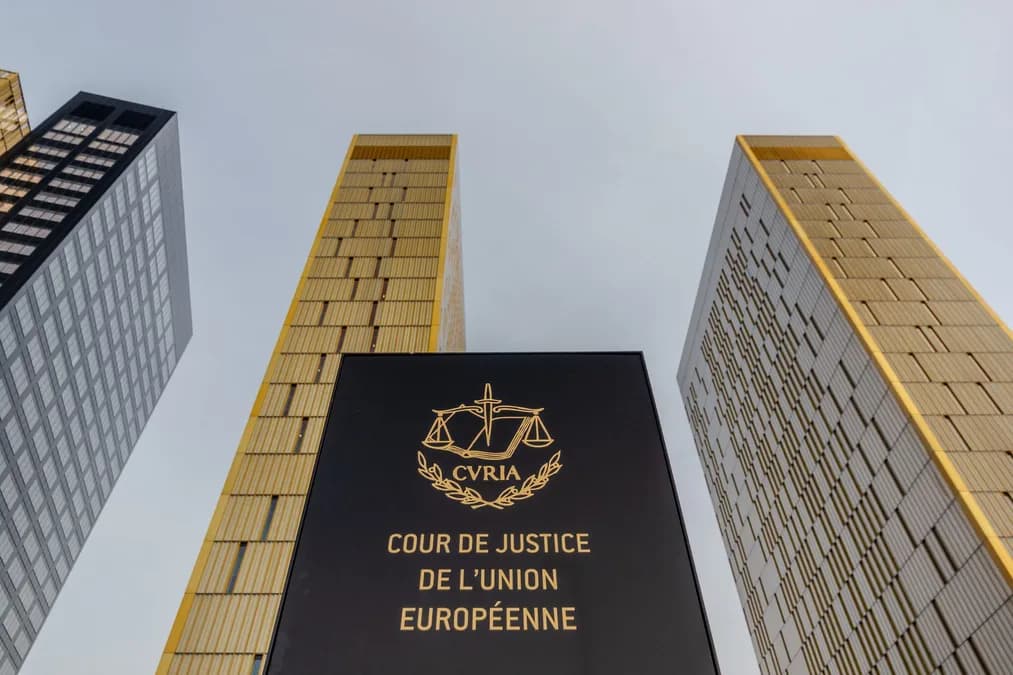 Disparition de Lyhanna : les procureurs généraux convoqués par Darmanin