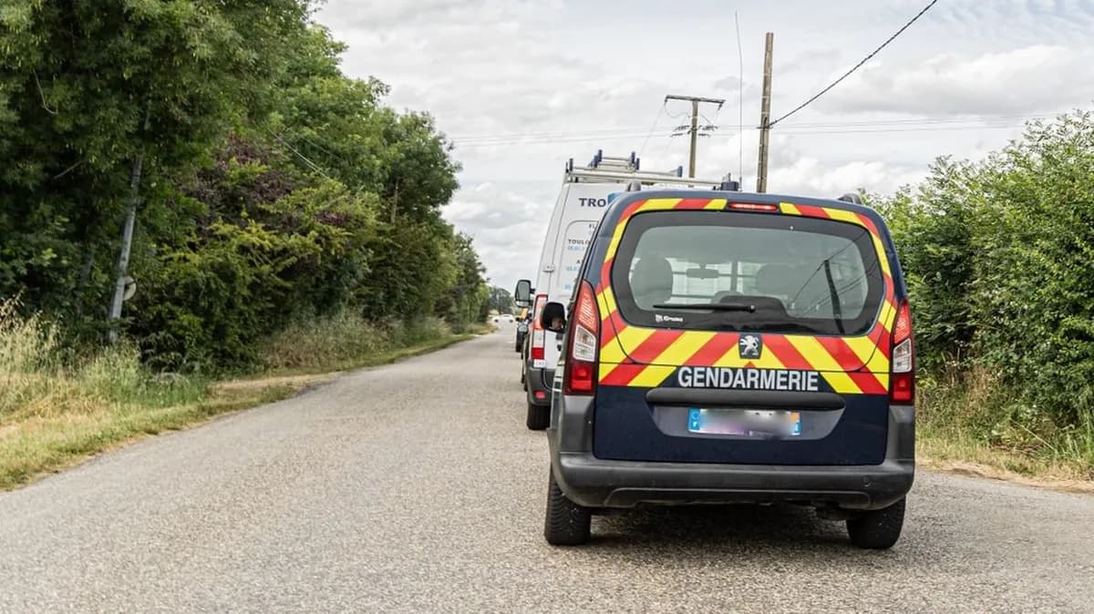 Mort de Lyhanna : Unicef France dénonce un dysfonctionnement systémique des services