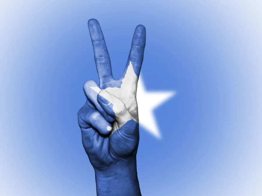 Crise politique en Somalie : affrontements entre forces gouvernementales et opposition