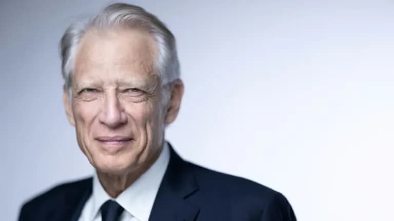Dominique de Villepin critique Bruno Retailleau sur son approche rétrograde et annonce sa candidature potentielle à la présidentielle