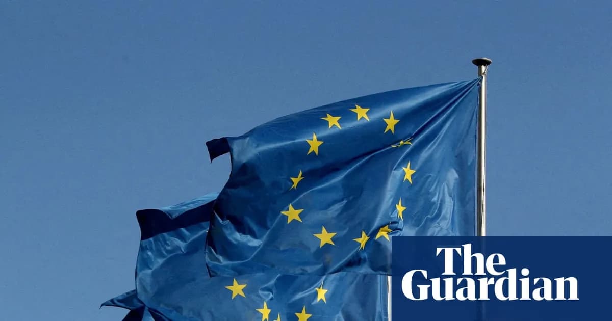 L'Union européenne pourrait refuser les droits de veto aux nouveaux membres pour faciliter l'élargissement
