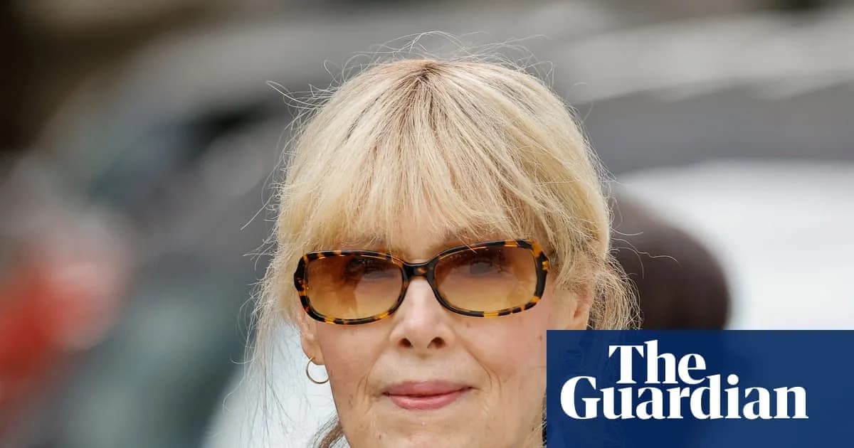 Enquête criminelle ouverte contre E Jean Carroll, accusatrice de Donald Trump