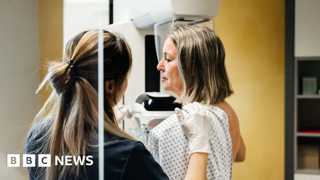 Nouveau test ADN pour éviter la chimiothérapie : Des millions de patientes en France et à l'international pourraient être épargnées