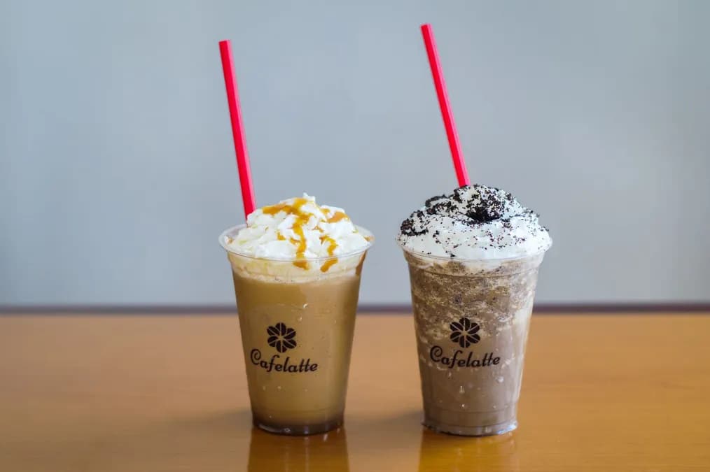 Frappes en Iran : Washington accusé de violation du cessez-le-feu malgré les négociations