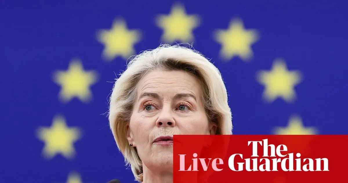 Mark Rutte dément fermement les accusations russes sur l'aide balte aux drones ukrainiens