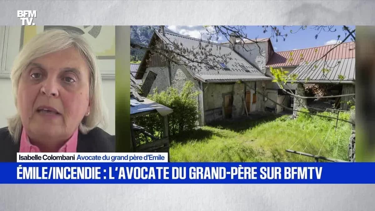 L'affaire Xavier Dupont de Ligonnès : décryptage des enjeux et acteurs clés