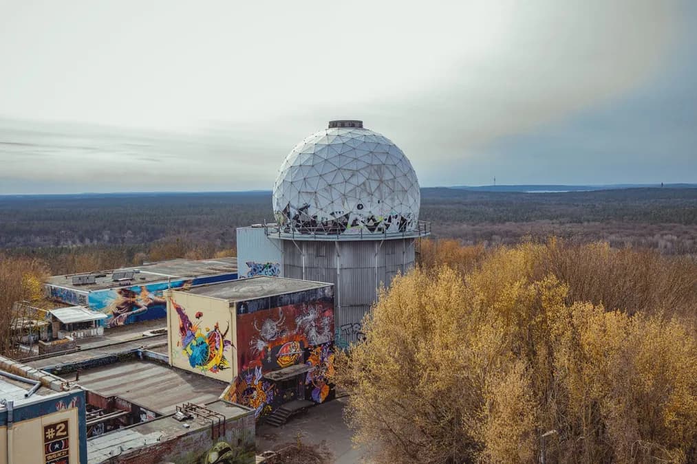 Destruction du radar russe Yastreb : un coup stratégique majeur pour l'artillerie en Ukraine