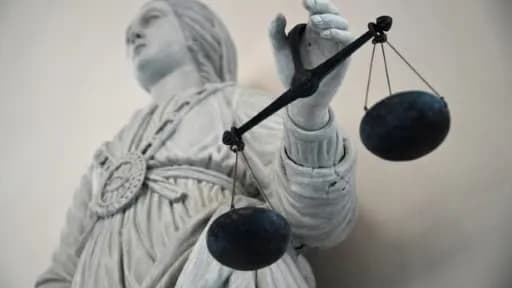 Analyse : pourquoi un violeur libéré résidera près de sa victime à Caen en 2026