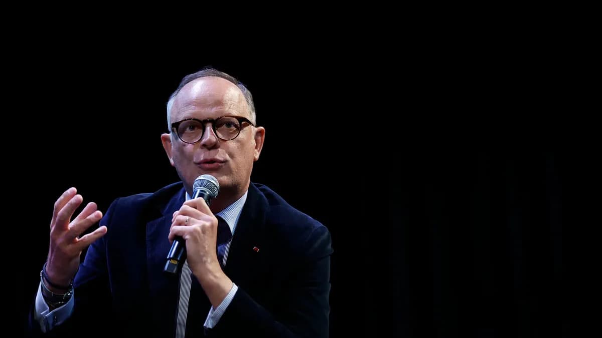 Édouard Philippe vs système de santé actuel : quelle stratégie pour sortir de la crise en 2026 ?