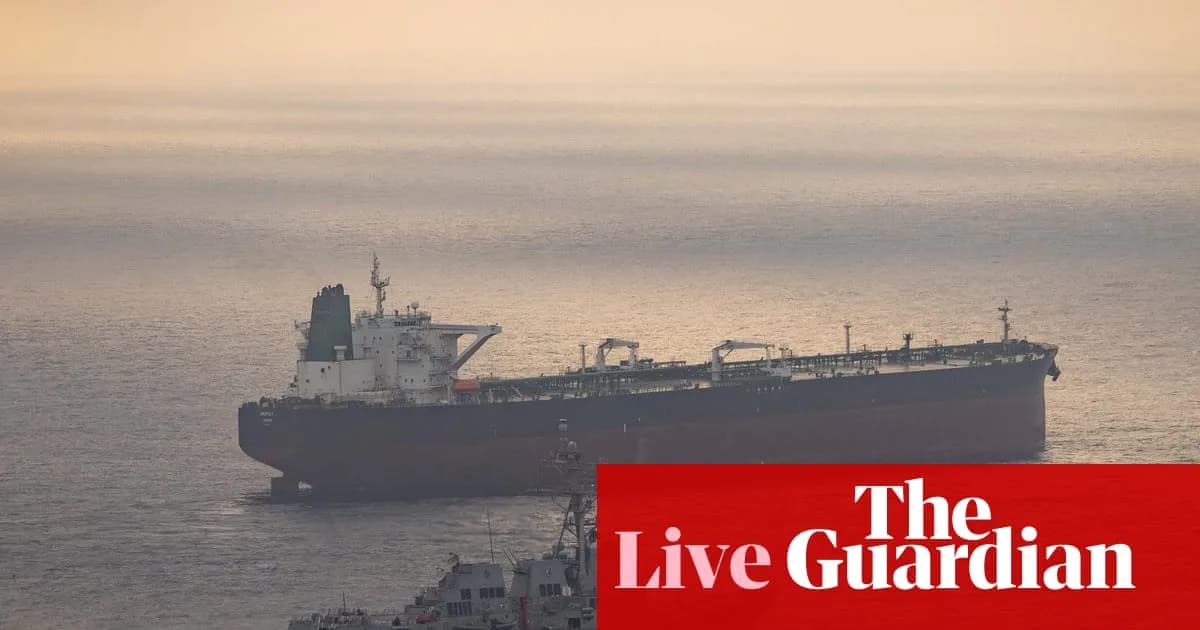 Crise au Moyen-Orient : Escalade des frappes dans le détroit d'Hormuz et maintien fragile du cessez-le-feu en 2026