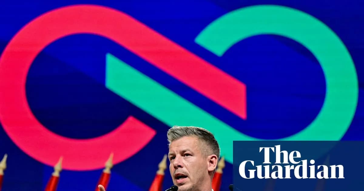 Hongrie 2026 : attentes des électeurs de Péter Magyar sur climat et droits LGBTQ+