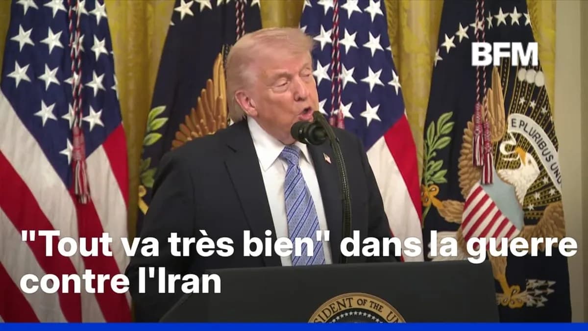 Moyen-Orient 2026 : tensions exacerbées après destruction de six bateaux iraniens par l'armée américaine