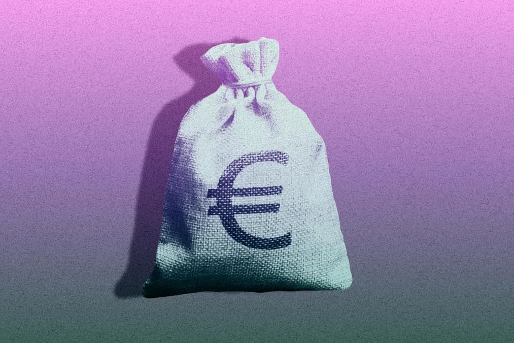 Banque de France : vers une différenciation du coût du capital entre investissements verts et bruns en 2026