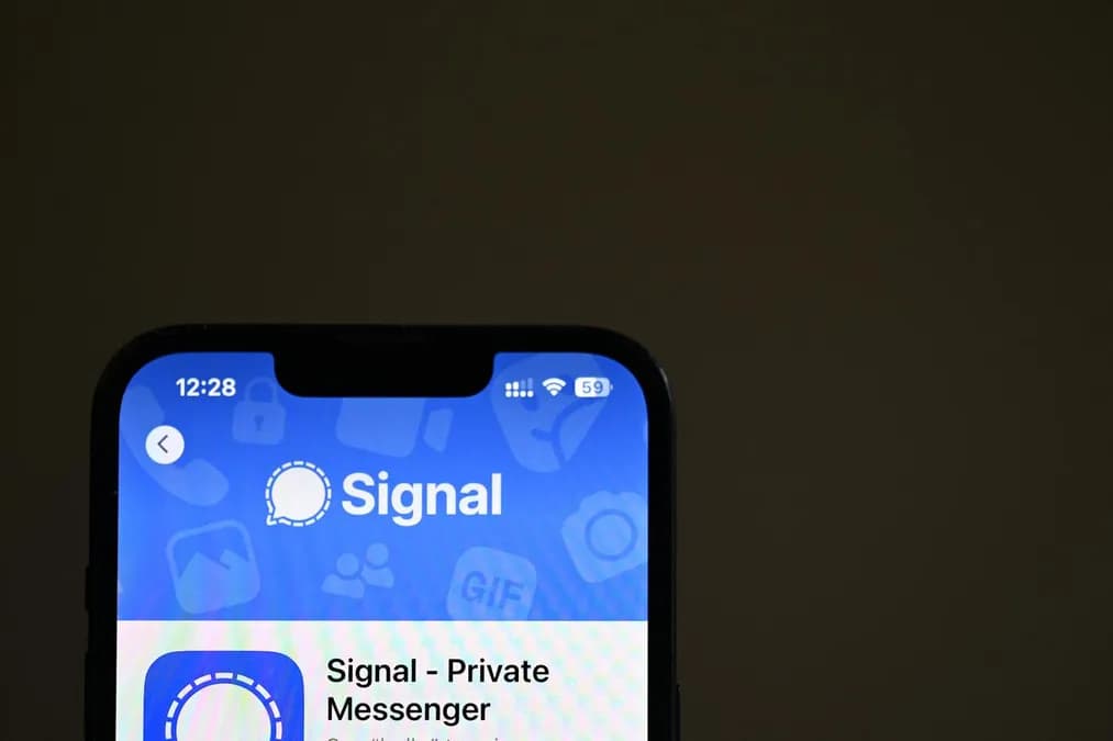 Cyberattaque majeure en Allemagne : la messagerie Signal ciblée, le parquet enquête pour espionnage
