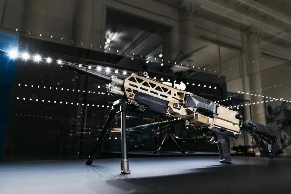 Chine vs UE : restrictions commerciales face aux ventes d’armes et Taïwan