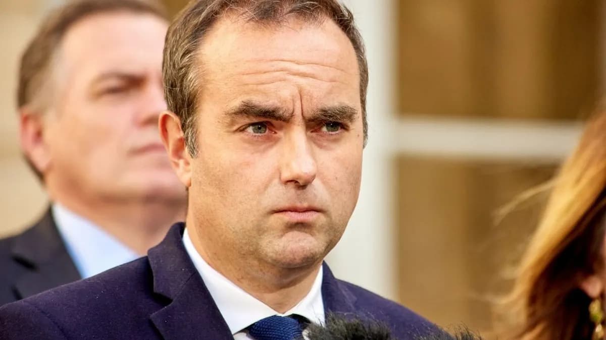 Le Haut Conseil des finances publiques valide les prévisions économiques du gouvernement face à la crise au Moyen-Orient