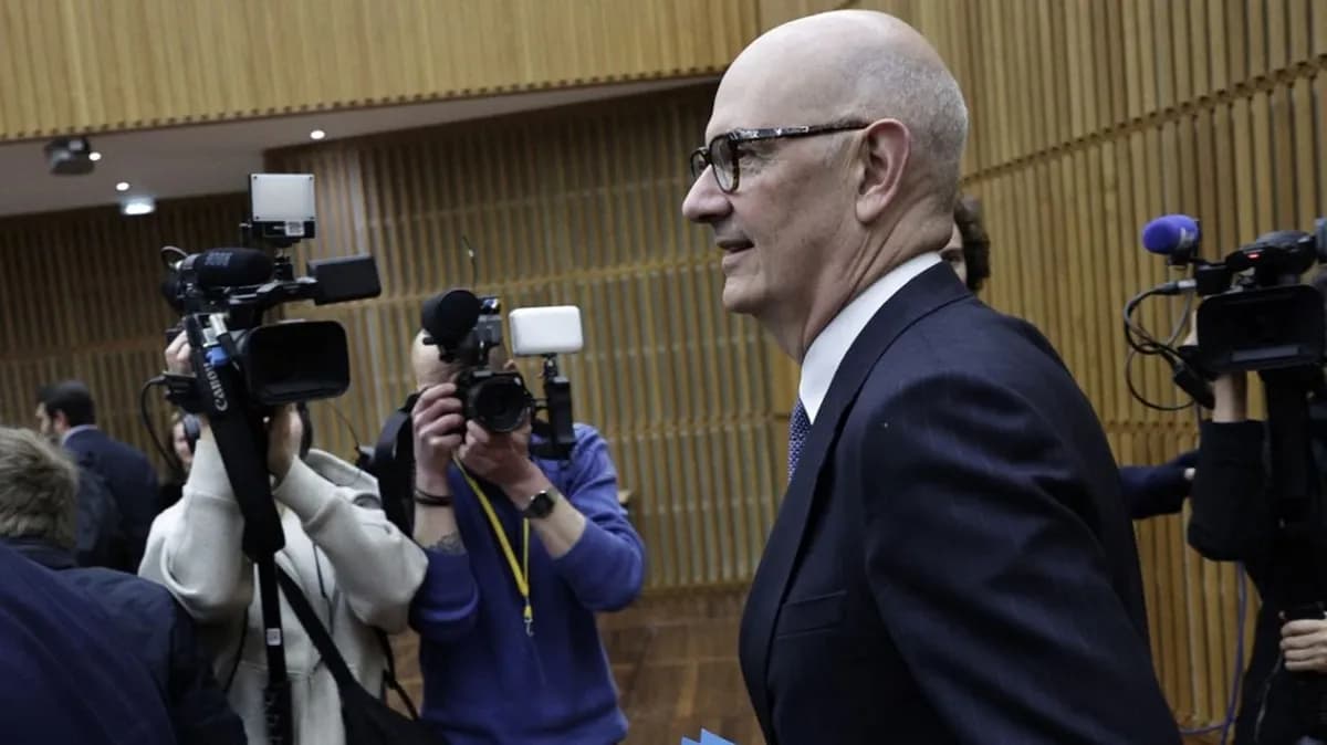 Décryptage : La guerre au Moyen-Orient, un choc de 6 milliards d’euros pour les finances françaises