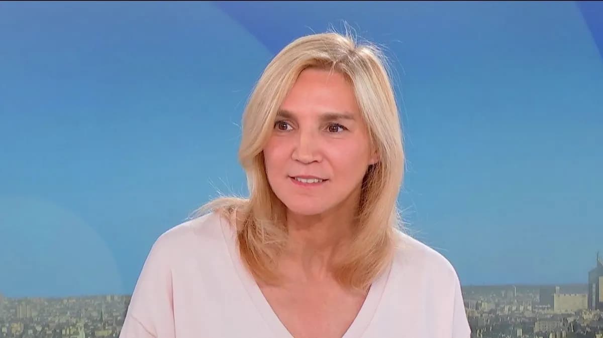 Bruno Retailleau désigné candidat LR pour 2027 : un tournant décisif pour la droite française