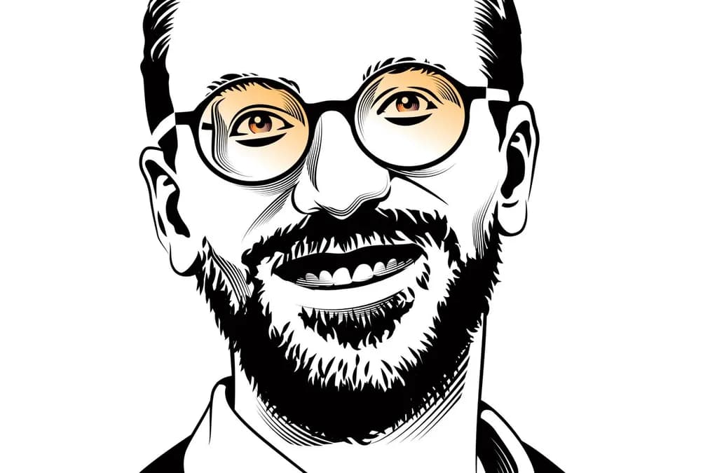 Fabien Esculier : un avenir sans engrais de synthèse grâce aux ressources humaines