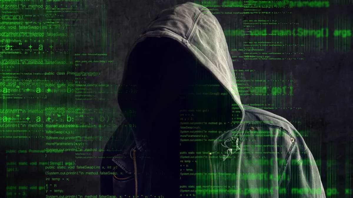 Cybercriminalité en France : l'heure de la cybérisation organisée a sonné