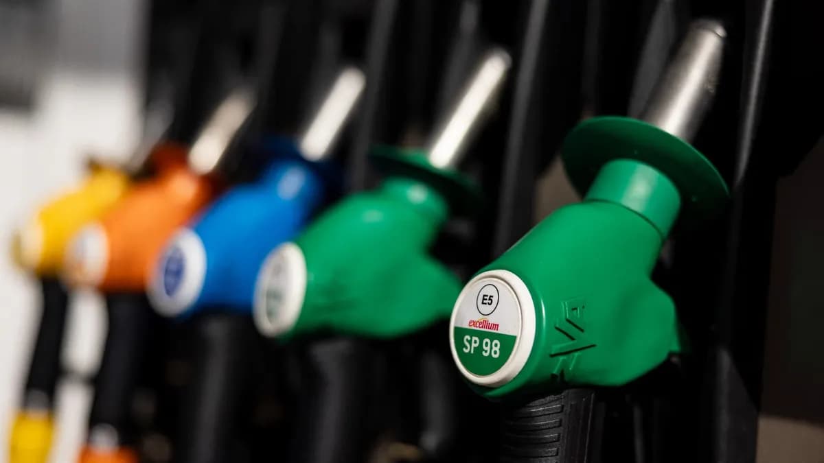 Bruxelles soutient la France : limiter les aides aux carburants pour éviter une crise budgétaire