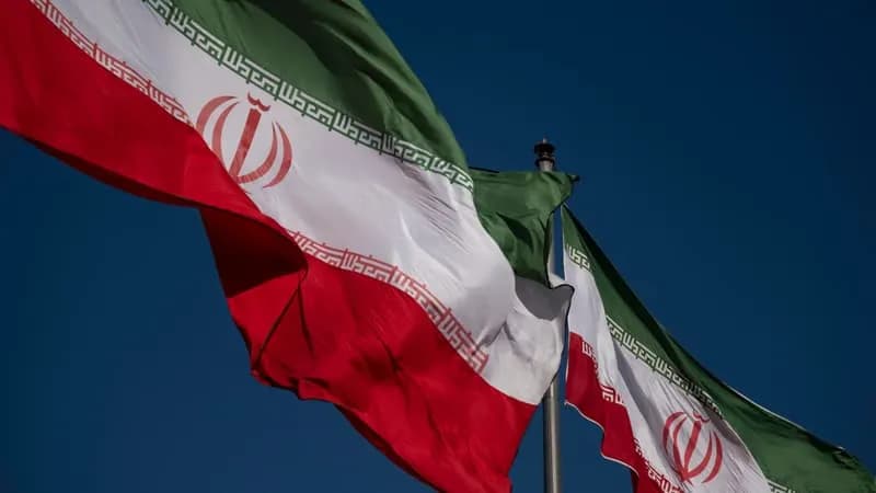 Frappes américaines contre l'Iran : les derniers développements