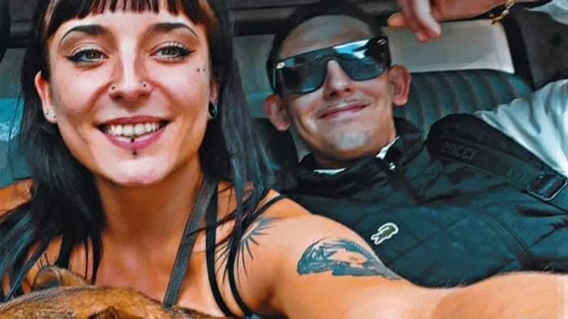 Procès des meurtres de Leslie et Kevin : le père de Kevin exprime son exaspération
