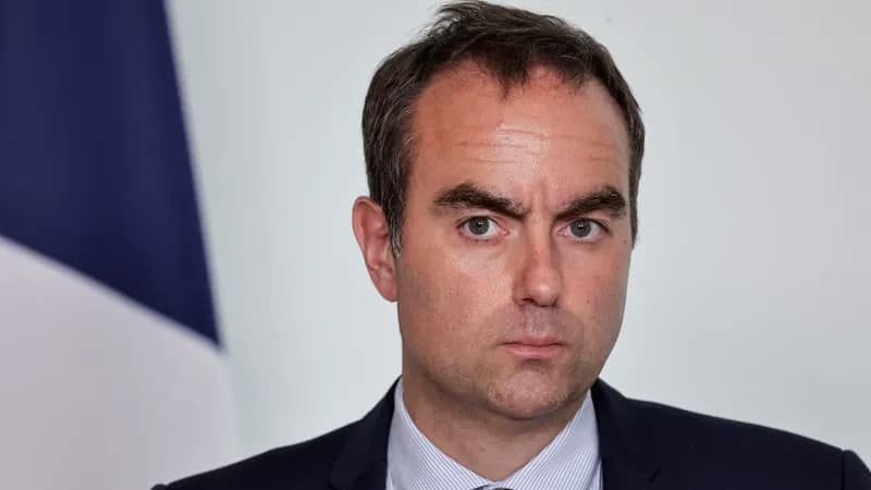 Financements politiques : Matignon garantit l'accès aux prêts bancaires