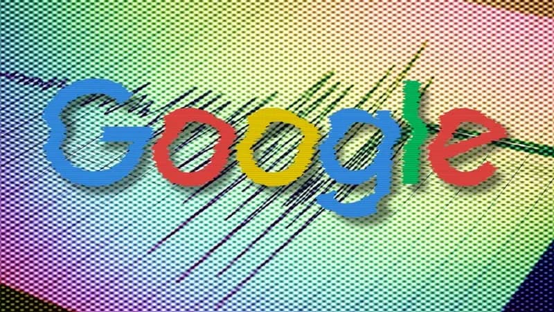 Google face à la riposte des médias