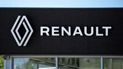 Renault renvoyé en correctionnelle pour tromperie aggravée