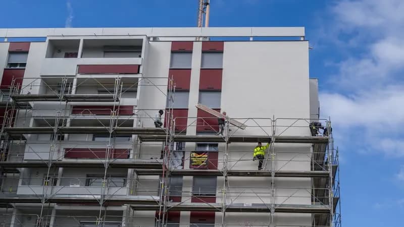 Canicule en France : les rénovations pour le confort d'été