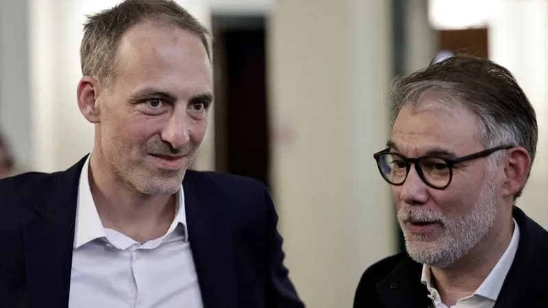 Primaire PS-Place publique : l'accord sur les cotisations et parrainages validé ce mardi